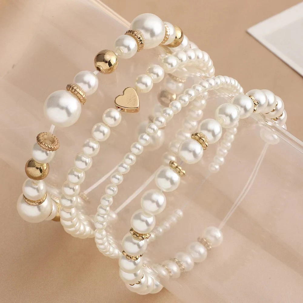 Ornamento Ins Gracioso e Fashion Decore com Estilo Sua Casa ou Evento Adicione um Toque Sofisticado e Moderno Perfeito para Presentear — foto 2