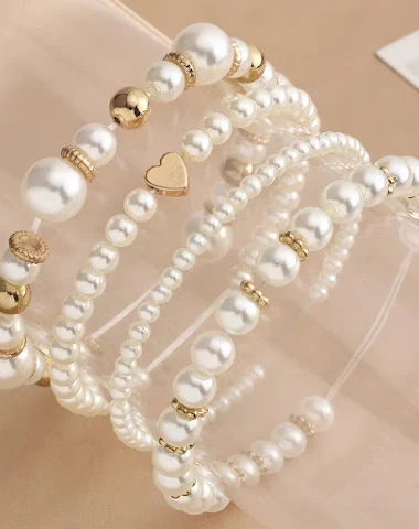 Image product - 1
