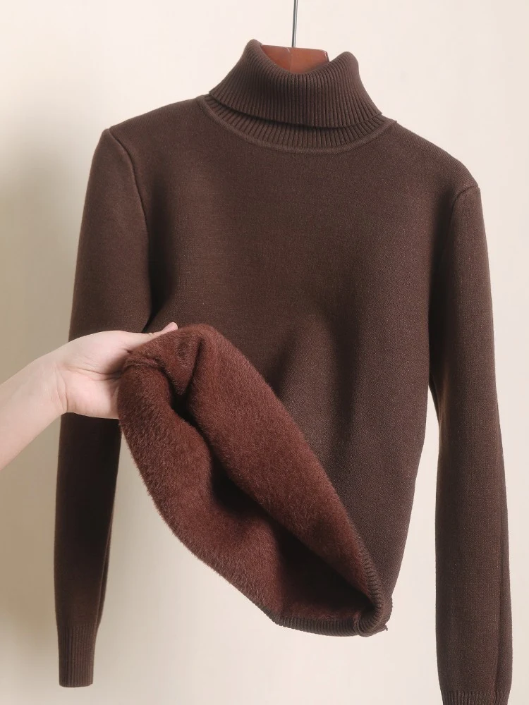 product image - 20
