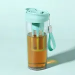500ml