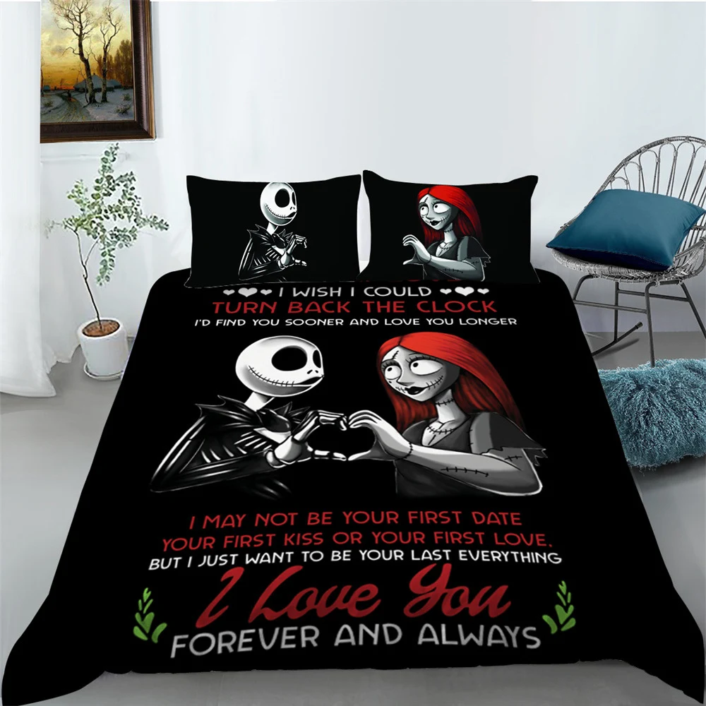 product image - 37