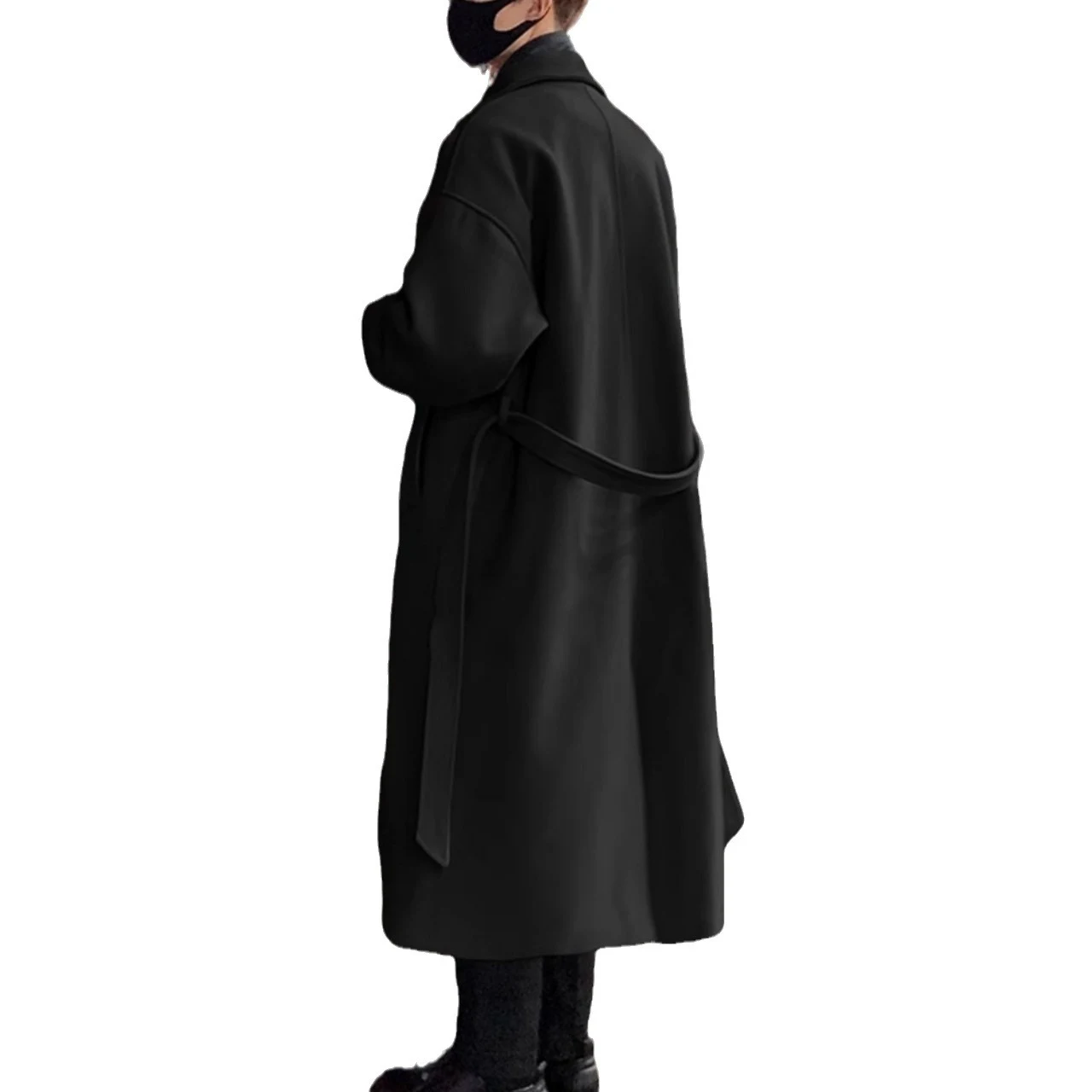 product image - 3