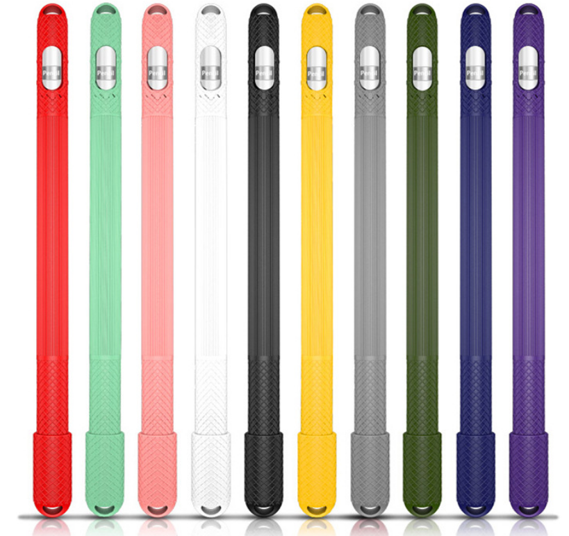 product image - 5