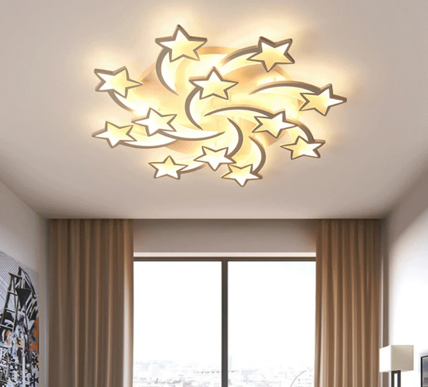 product image - 5