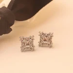 miniatures image - 0