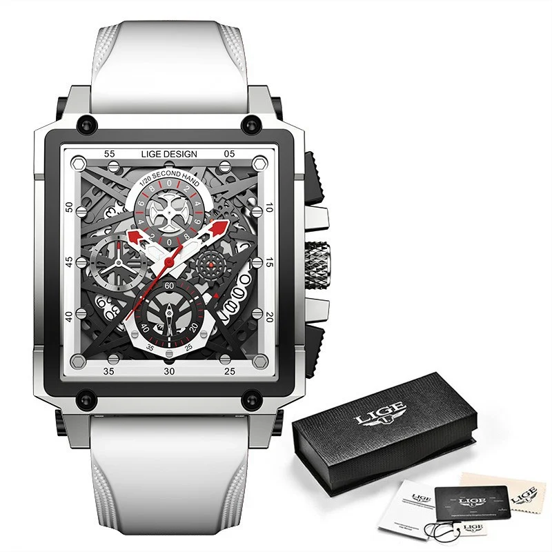 product image - 2