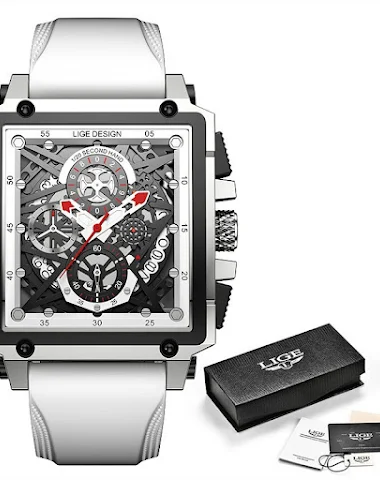 Image product - 2