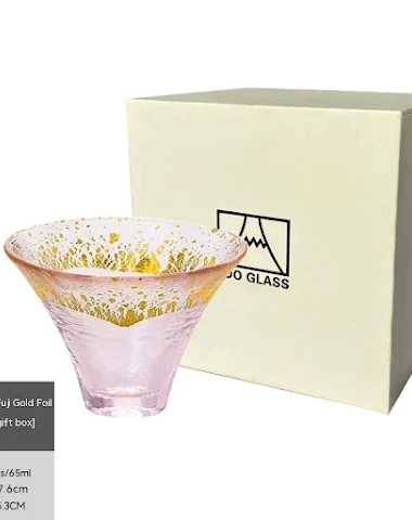 Image product - 0