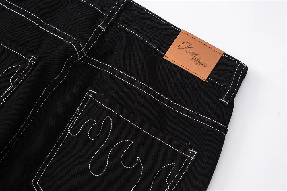 product image - 12