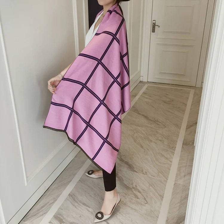 product image - 11