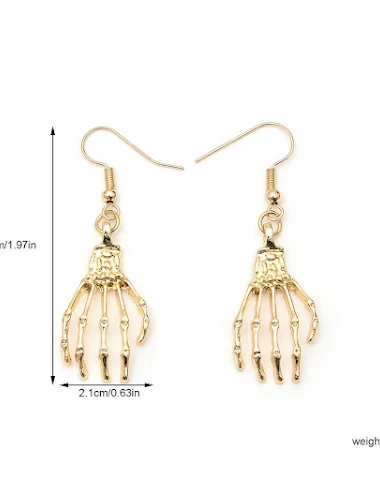 Image product - 1