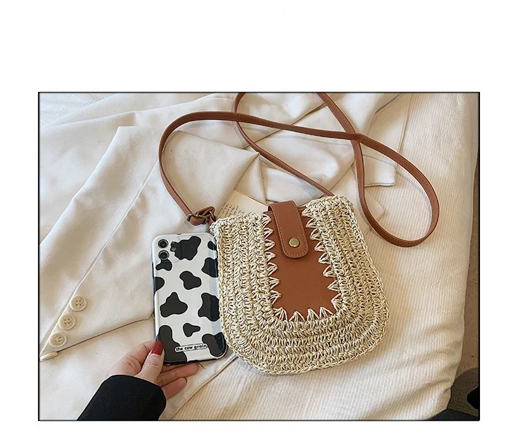 product image - 8