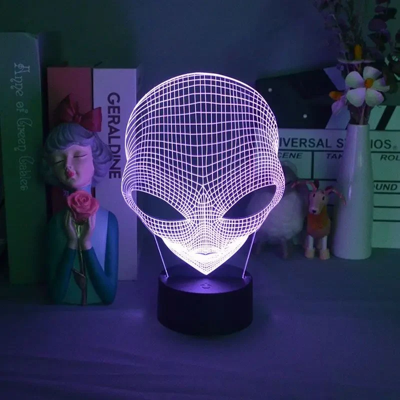 product image - 2