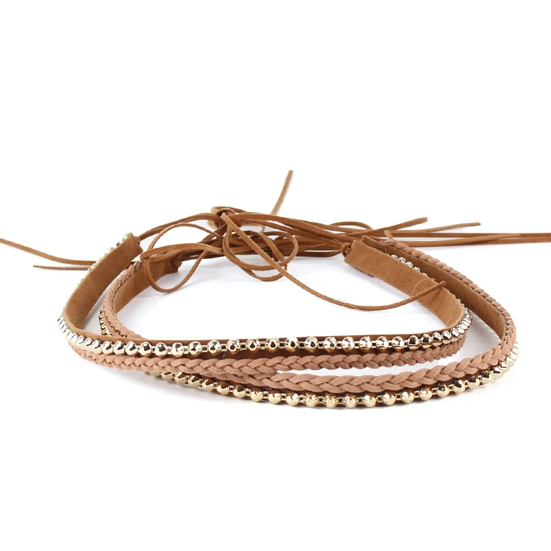 product image - 8