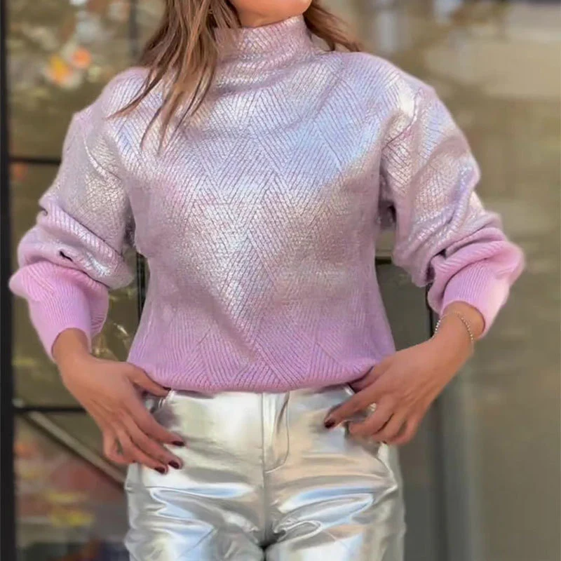 product image - 8