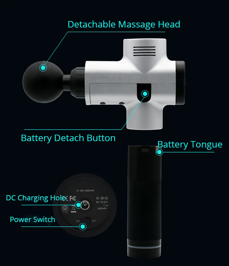 product image - 36