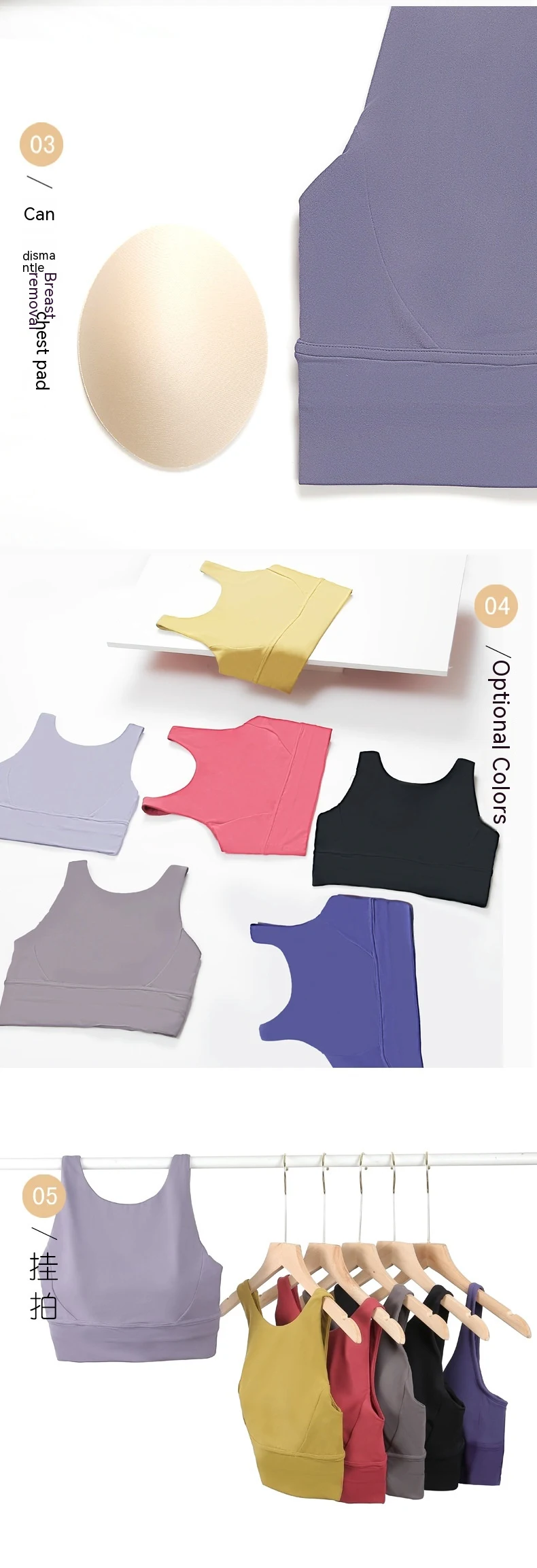 product image - 35