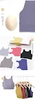 miniatures image - 35