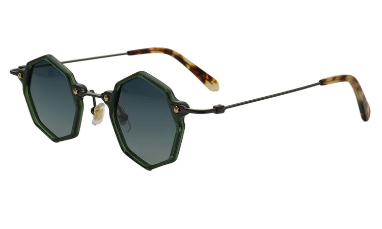 product image - 14