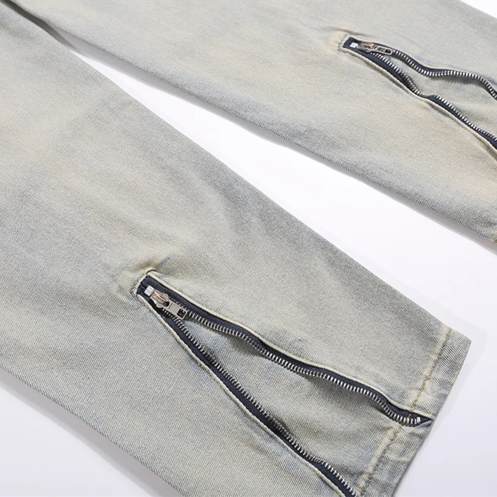 product image - 14