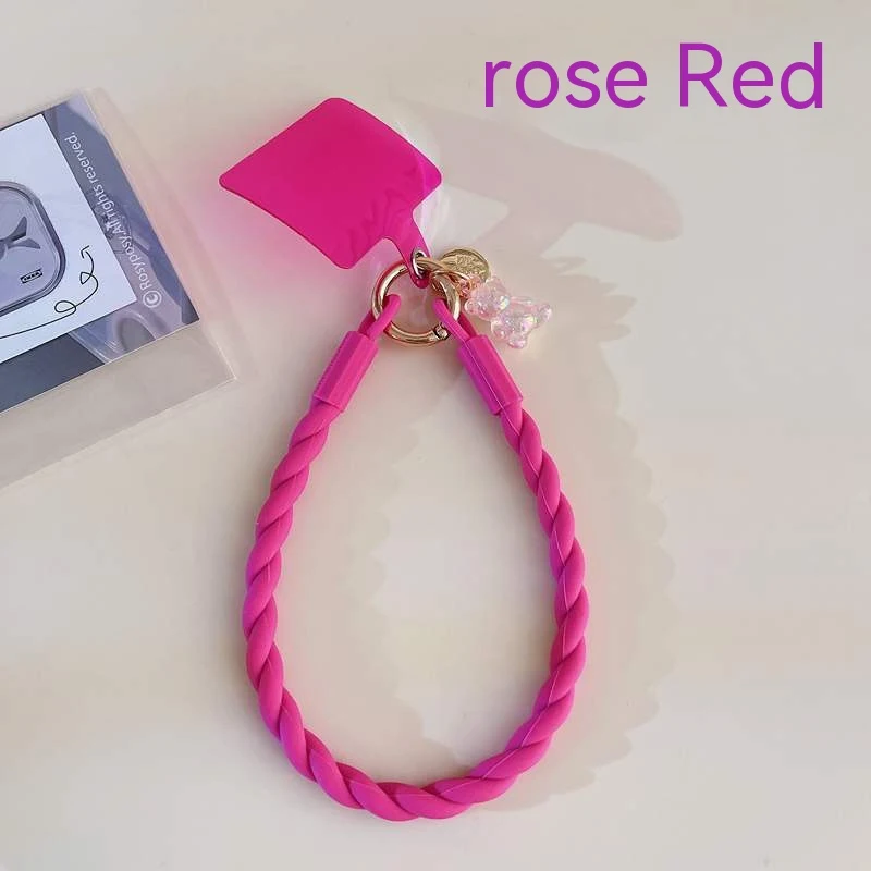 product image - 7