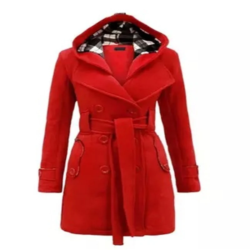 product image - 2