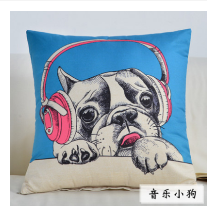 product image - 9