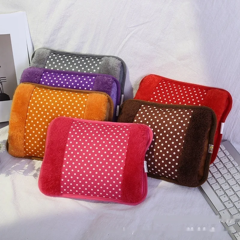 product image - 0