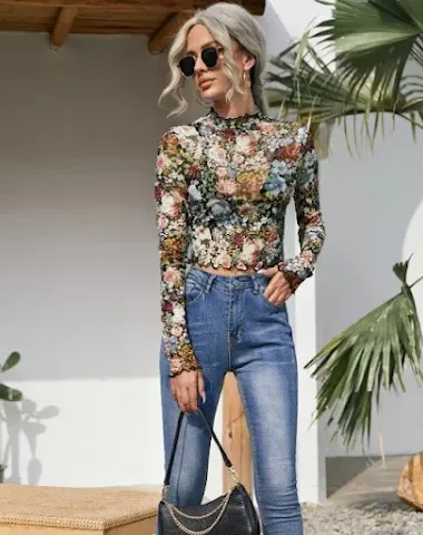 Image product - 3