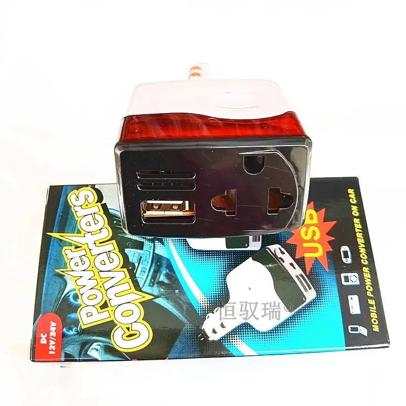 product image - 12