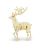 JP226 sika deer