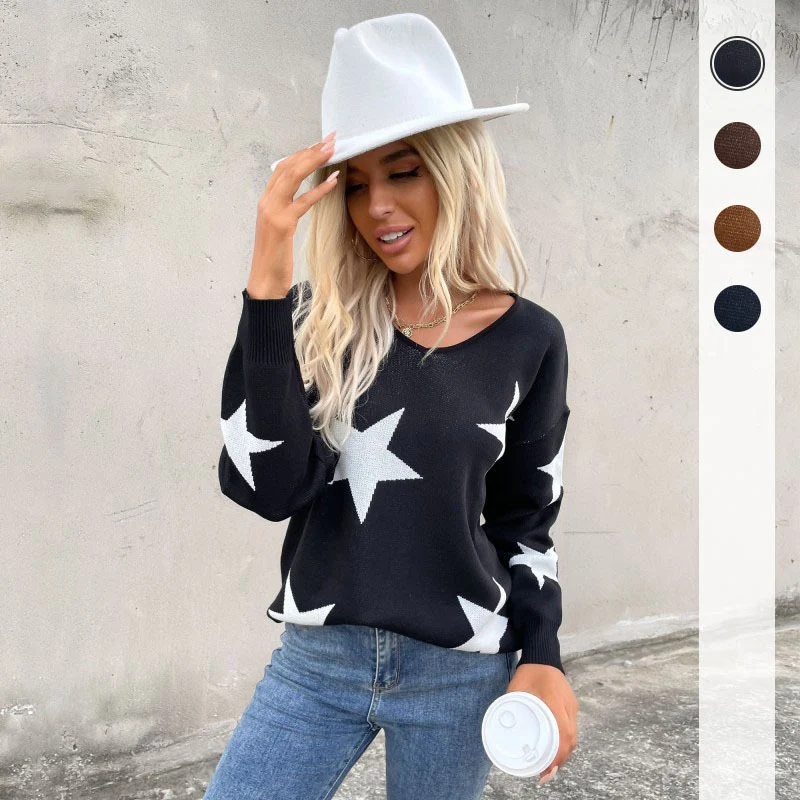 product image - 15