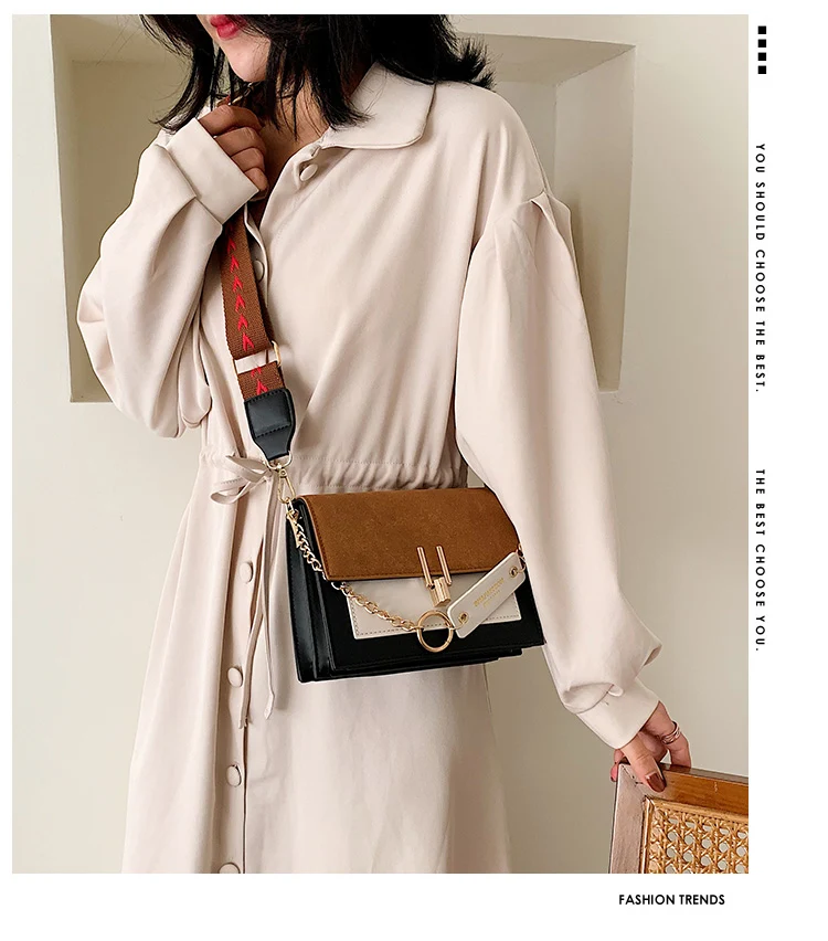 product image - 34