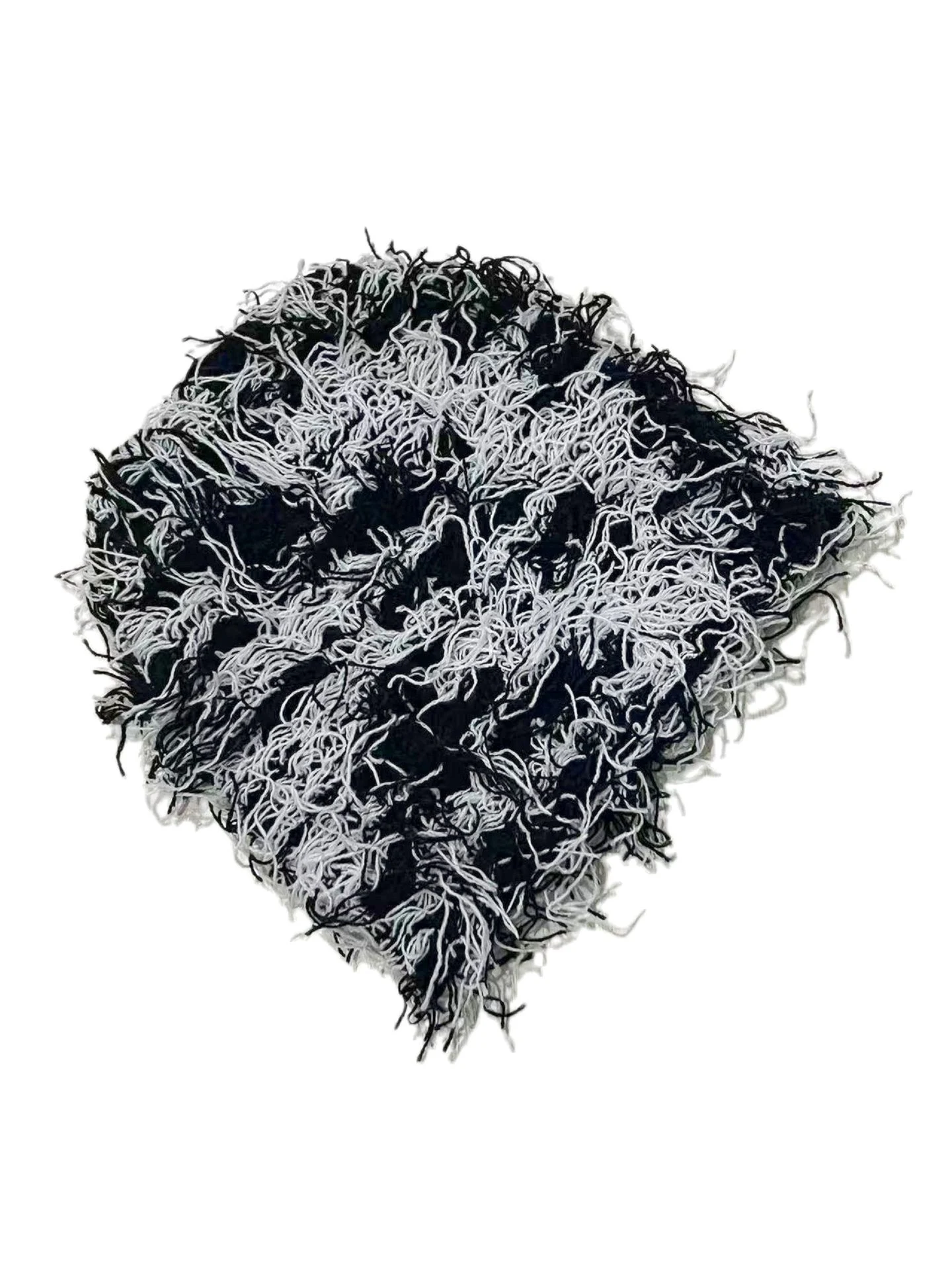 product image - 30