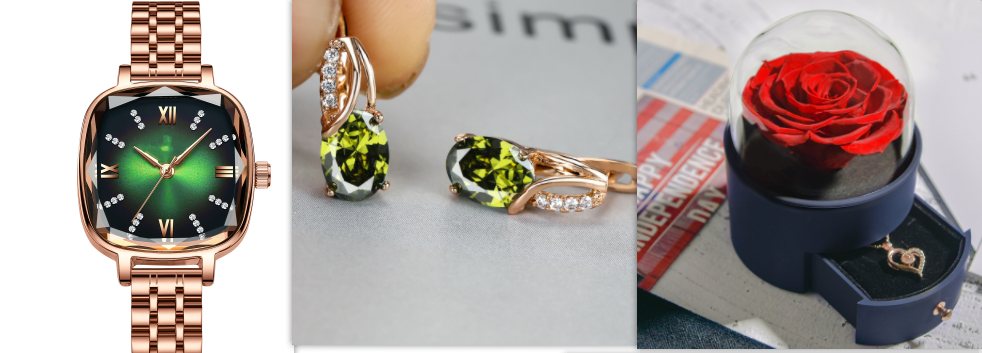 product image - 5
