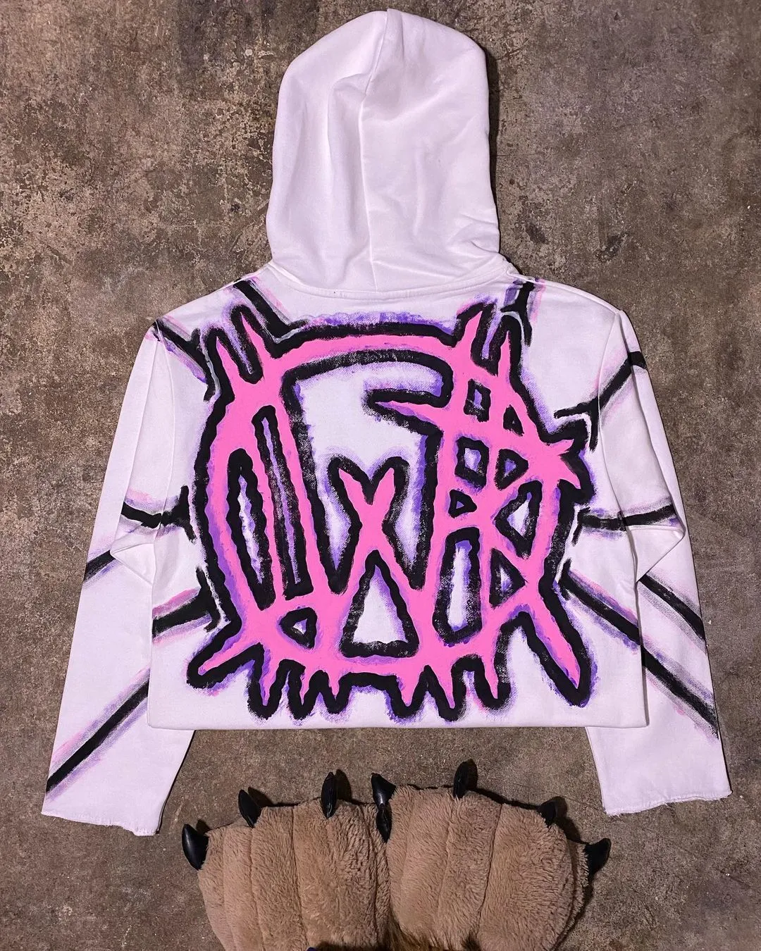 product image - 8