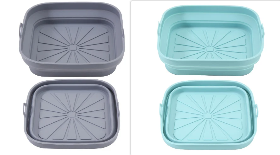 product image - 16