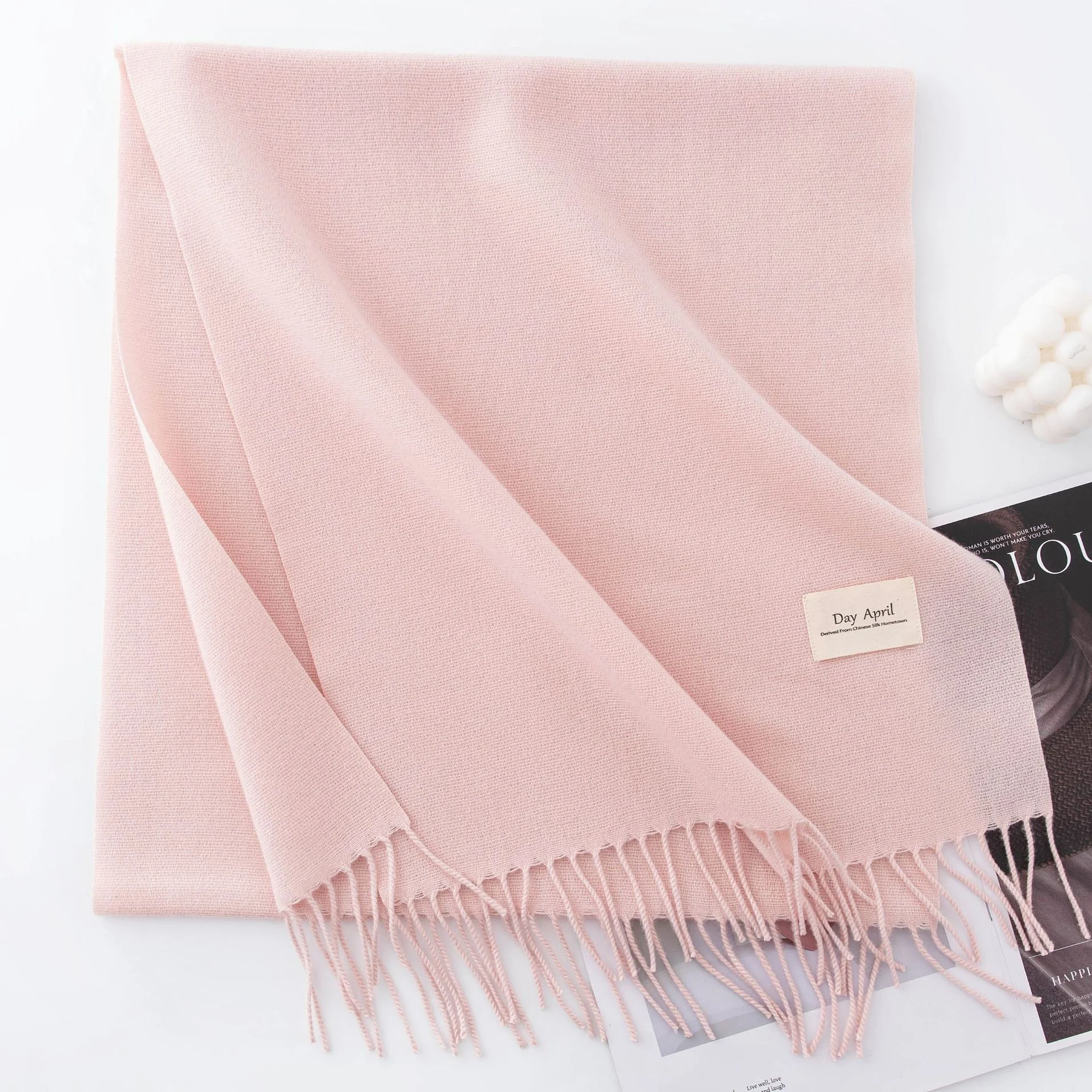 product image - 33
