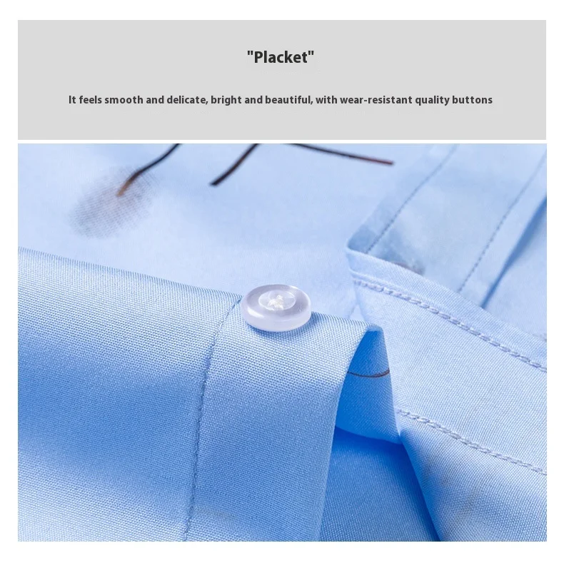 product image - 19