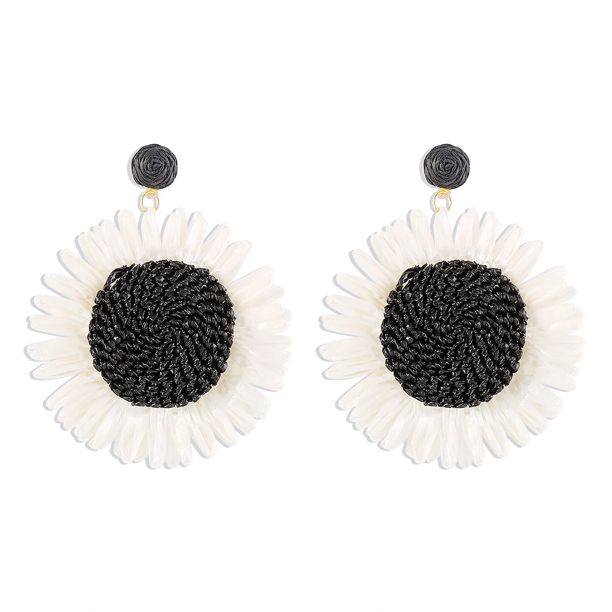 product image - 7