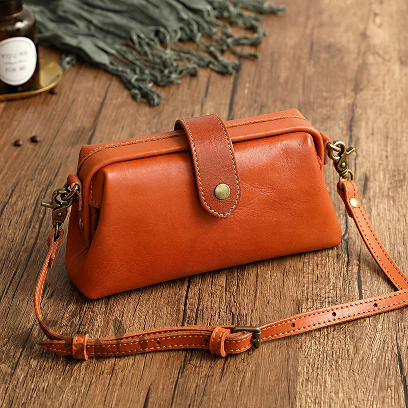 product image - 10