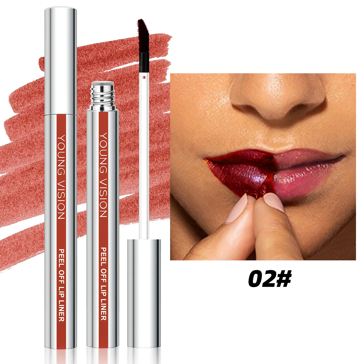 product image - 2