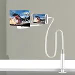 Splint600mm