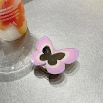 miniatures image - 1