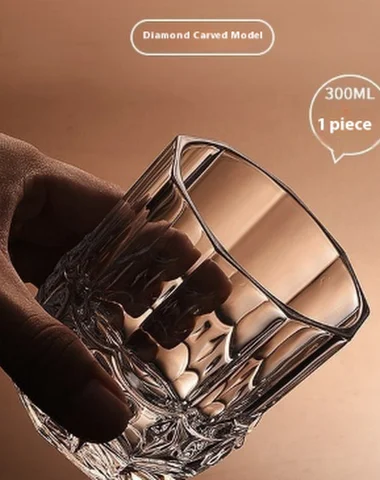 Image product - 2