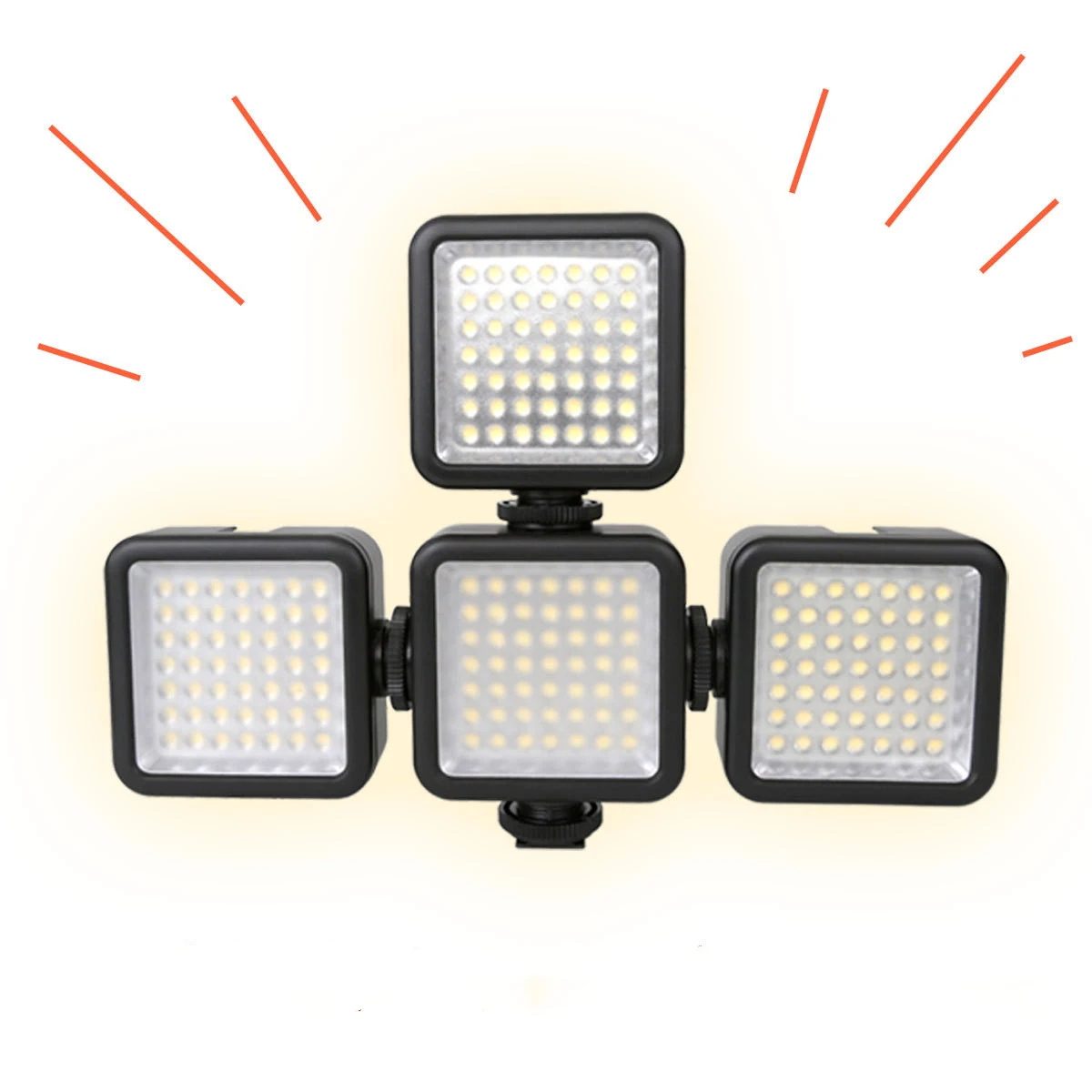 product image - 1