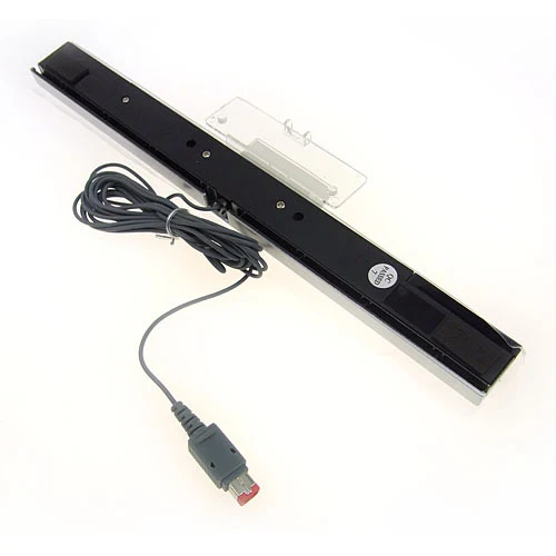 product image - 2