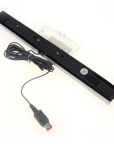 Image product - 2