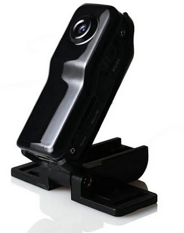Image product - 3