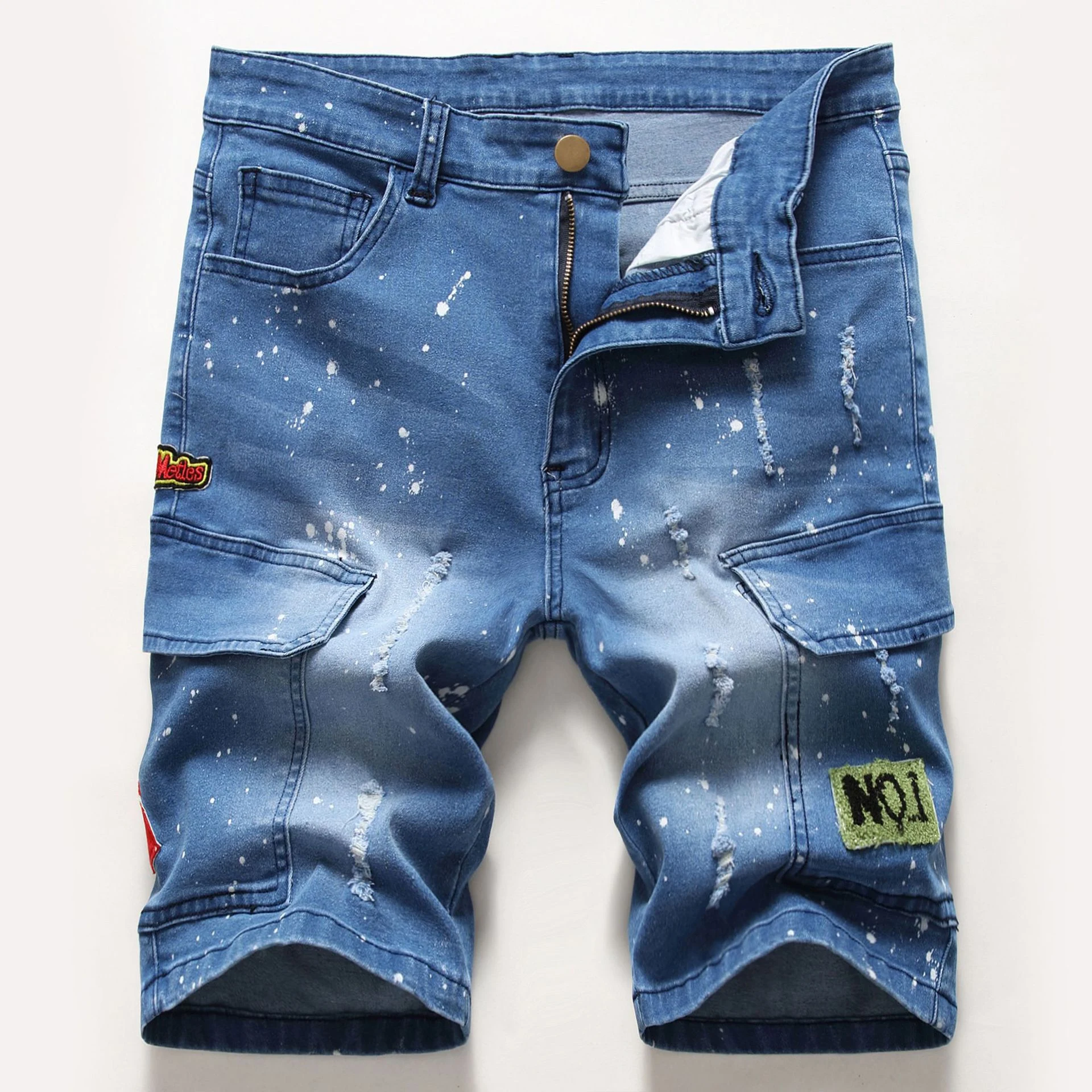 product image - 7